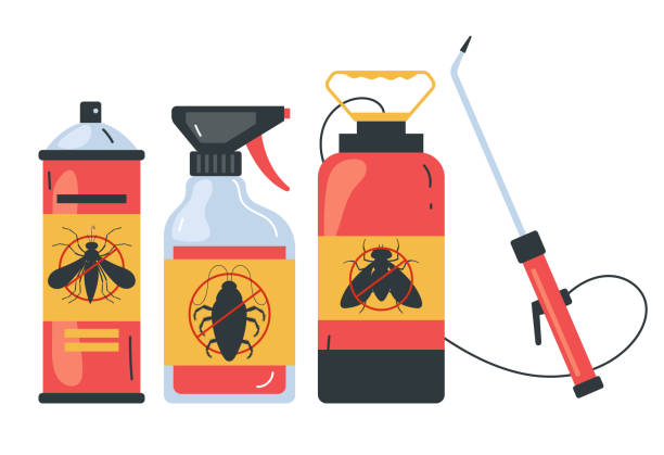 Best Pest Inspection Near Me  in Poplar Grove, IL